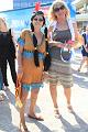2015-08-09 15-20-01